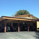 Bill's Cafe