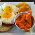 Café Muse