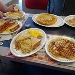 Waffle House