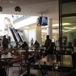 JB's Corner