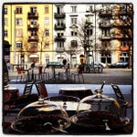 Piazza