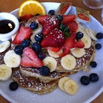 Cafe Kaila