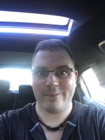 Sport Clips