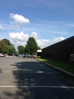 Ephrata Recreation Center