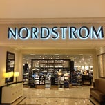 Nordstrom Fashion Mall at Keystone - Keystone at The Crossing ...