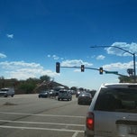 Sunrise Drive Elementary School - Tucson, AZ