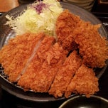 和幸泉ガーデンタワー六本木一丁目店>