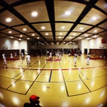 Lone Star College - North Harris - Houston, TX