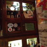 Wolf Hotel, Saratoga - Saratoga, WY