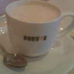 ドトールコーヒーショップ西新宿１丁目店>