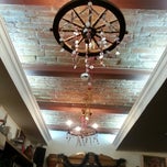 Снимок сделан в Ехрем Хуса пользователем Farida G. 1/13/2013