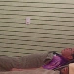 relax time massage chinatown boston address