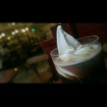 カフェベローチェ 神楽坂駅前店>