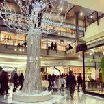 Louis Vuitton McLean Tysons Galleria Store in McLean, United States