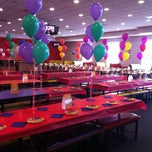 Mexican fiesta hartland mi coupons