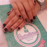 Senac aclimacao cursos