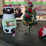 ファミリーマート・ＩＢＭ箱崎ビル店>