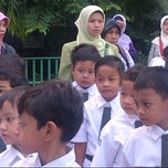 SDS Muhammadiyah 06 Tebet Timur - Tebet - Jakarta