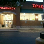 Uppköp Piller 0.2 mg Flomax