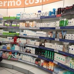 Farmacia San Pablo Interlomas - Huixquilucan, México Farmacia San Pablo Interlomas - Huixquilucan, México