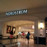 Nordstrom Houston Galleria - Uptown-Galleria - Houston, TX