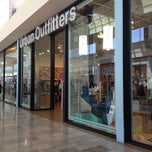 Urban Outfitters - Uptown-Galleria - Houston, TX