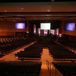 The Ark Church - Conroe, TX