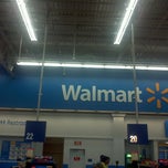 Walmart Supercenter West Mifflin PA   UkrPYy5SRJCKyoaIWVU AylNAbRU8vDGs IhQnwGzVE 