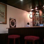 Photo taken at Regal Chinese Restaurant by Freddy C. on 9/11/2012