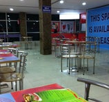 Paras Down Town Square - Zirakpur