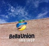 BellaUnion Free Shop - Monte Caseros