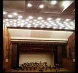 Teatro Castro Alves - Salvador