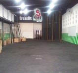 Nuwa Elite Fitness - Lomas de Zamora