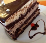 Lachi's Sans Rival Atbp - Davao