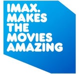 IMAX Melbourne - Carlton