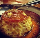 Café GoodLuck - Pune