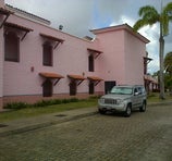 Club Aguasal Higuerote - Higuerote