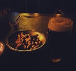Boru Irish Pub - Trelew