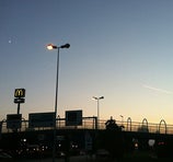 Marcon - Mogliano Veneto