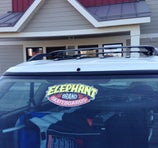 Minocqua Pizza Company - Minocqua