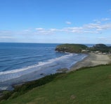 Praia de Torres - Torres