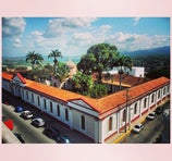 Museo de Barquisimeto - Barquisimeto