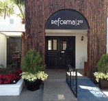 Reforma 255 - Hermosillo