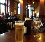 The Last Post (Wetherspoon) - Southend-on-Sea