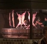Restaurante El Mundo - Villa Carlos Paz