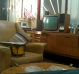 Utopia Coffee Lounge - Southend-on-Sea
