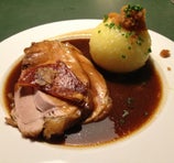 Bräustüberl Weihenstephan - Freising