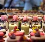 Bottega Louie - Los Angeles