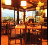 501 Bar and Grill - Flint