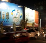 Boring Canal Road Crossing - Patna